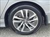 2018 Honda Accord Hybrid EX-L w/Navi