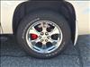 2013 Chevrolet Avalanche LTZ Black Diamond