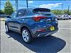 2025 Buick Encore GX 