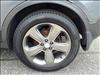 2014 Buick Encore Convenience