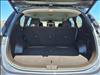 2022 Hyundai SANTA FE Plug-In Hybrid SEL Convenience
