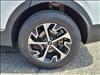 2024 Kia Sportage Hybrid EX