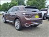 2025 Buick Envision 