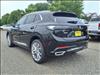 2025 Buick Envision 