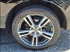 2020 Volvo XC60 T5 Momentum