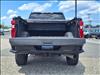 2022 Chevrolet Silverado 2500HD High Country