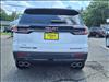 2025 GMC Acadia 
