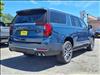 2025 GMC Yukon XL 
