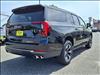 2025 GMC Yukon XL AT4 Ultimate