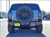 2025 GMC HUMMER EV 2X