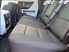 2025 GMC HUMMER EV 2X