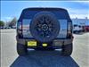 2025 GMC HUMMER EV 2X