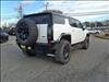 2025 GMC HUMMER EV 2X