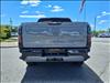 2025 GMC Sierra EV 