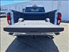 2025 GMC Sierra 2500HD SLE