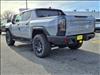 2025 GMC HUMMER EV 2X