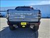 2025 GMC HUMMER EV 2X