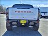2025 GMC HUMMER EV 3X