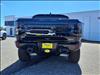 2025 GMC HUMMER EV 3X