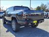 2025 GMC HUMMER EV 3X