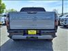 2025 GMC Sierra EV Denali