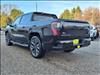 2025 GMC Sierra EV Denali