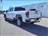 2024 GMC Sierra 2500HD SLE
