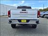 2025 GMC Sierra 2500HD SLE
