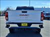 2025 GMC Sierra 2500HD SLE