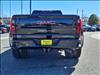 2025 GMC Sierra 3500HD 