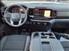 2025 GMC Sierra 2500HD SLE