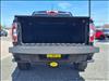 2018 GMC Canyon 