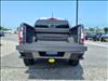 2021 GMC Canyon Denali