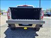 2022 GMC Canyon AT4