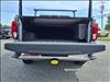 2021 GMC Sierra 1500 Base