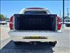 2013 Chevrolet Avalanche LTZ Black Diamond