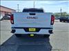 2025 GMC Sierra 1500 Elevation Standard