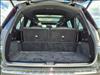 2022 Mercedes-Benz GLS GLS 450