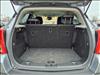 2014 Buick Encore Convenience