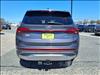 2022 Hyundai SANTA FE Plug-In Hybrid SEL Convenience