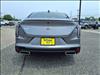 2022 Cadillac CT4 Sport