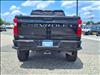 2022 Chevrolet Silverado 2500HD High Country