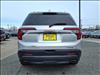 2020 GMC Acadia AT4