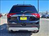 2018 GMC Acadia SLE-2