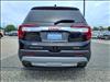 2022 GMC Acadia SLT