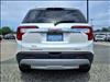 2022 GMC Acadia SLT