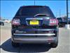 2017 GMC Acadia Limited Base