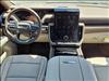 2025 GMC Yukon XL 
