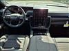 2025 GMC Yukon XL AT4 Ultimate