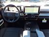 2025 GMC HUMMER EV 2X